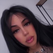 deutschelaylaneuindeinerstadt - +491782916640, +49178-2916640, 0178-2916640