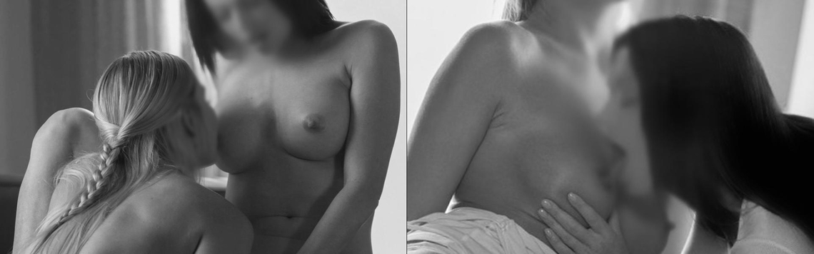 Profiilin otsikkokuva