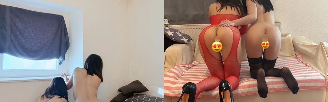 תמונת כותרת הפרופיל