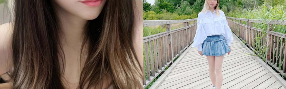 Profil-headerbillede