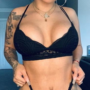 Valery5 - +15736776155, +1573-677-6155, (573)-677-6155