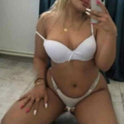 karlapartygirl181 - +4915777178605, +491577-7178605, 01577-7178605