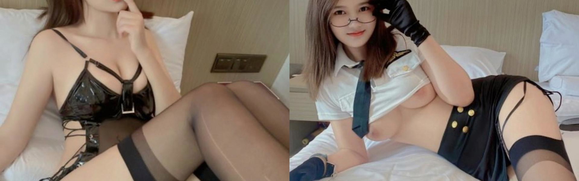 Ảnh tiêu đề hồ sơ