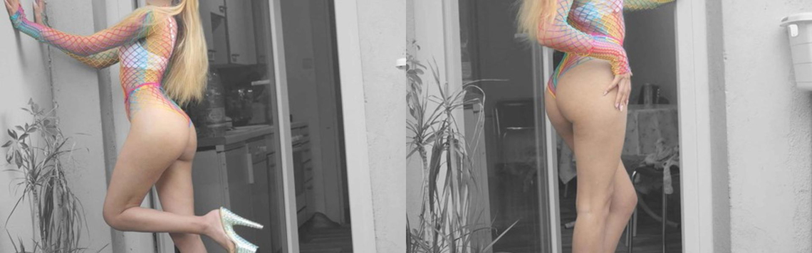 Profiilin otsikkokuva