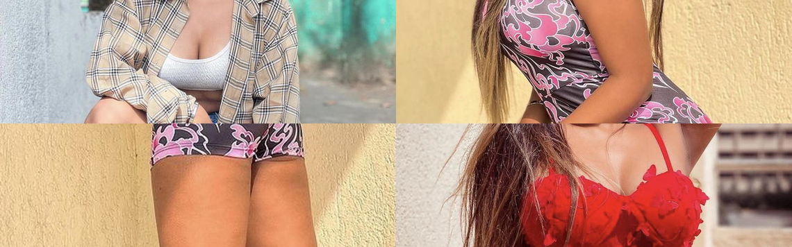 Zdjęcie nagłówka profilu