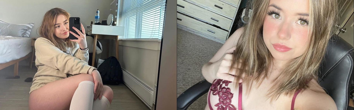 Profil-headerbillede