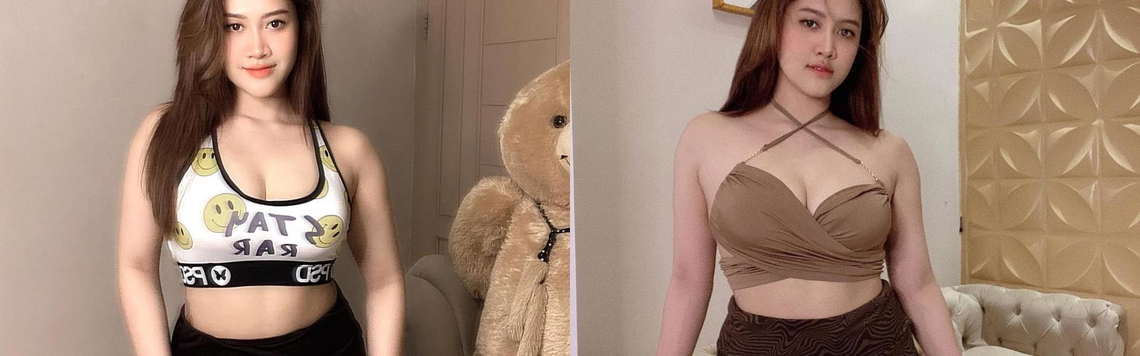 Profiilin otsikkokuva