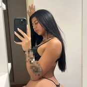 cristalparty - +4915215060183, +491521-5060183, 01521-5060183