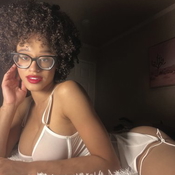 Nelice - +33780903249, +337-80 90 32 49, 07-80-90-32-49