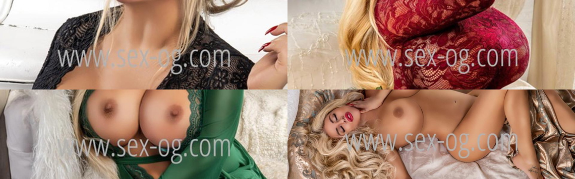 Заглавно изображение на профила