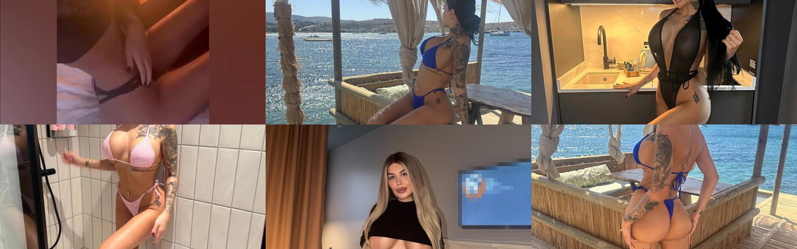 Profiloverskriftbilde