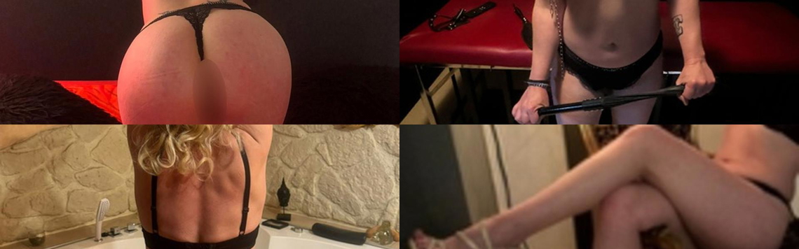 Gambar Header Profil