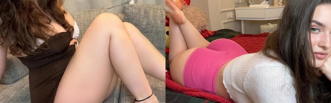 Profiilin otsikkokuva