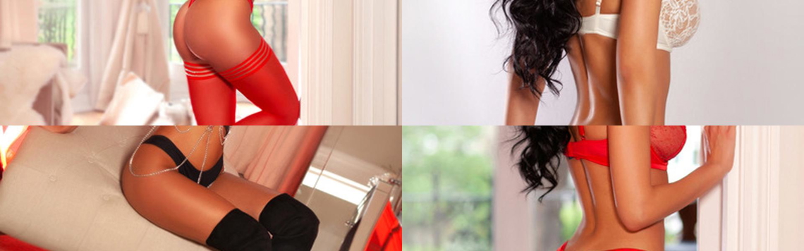 Immagine intestazione profilo