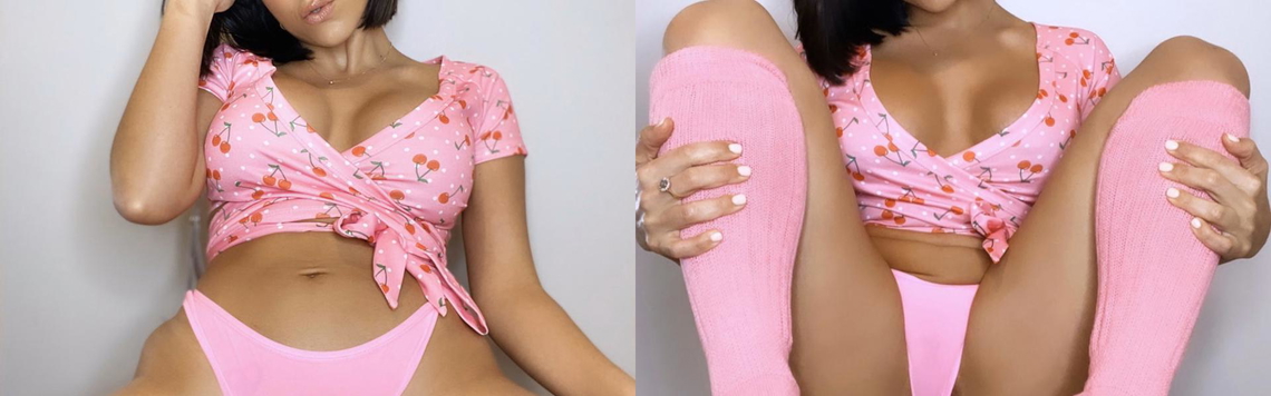 Immagine intestazione profilo