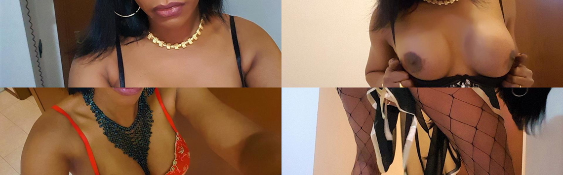 Immagine intestazione profilo