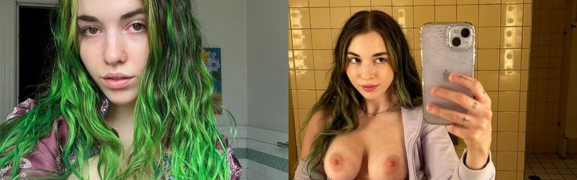 Gambar Header Profil