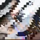 Immagine del profilo