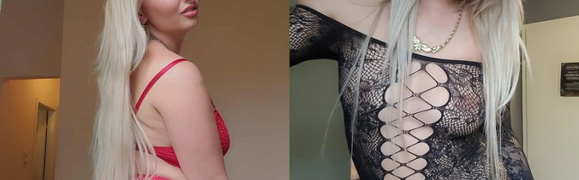 Profiilin otsikkokuva