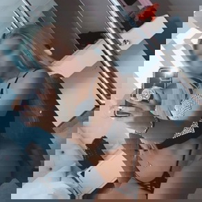 vanessa17611 - +4917611062957, +49176-11062957, 0176-11062957