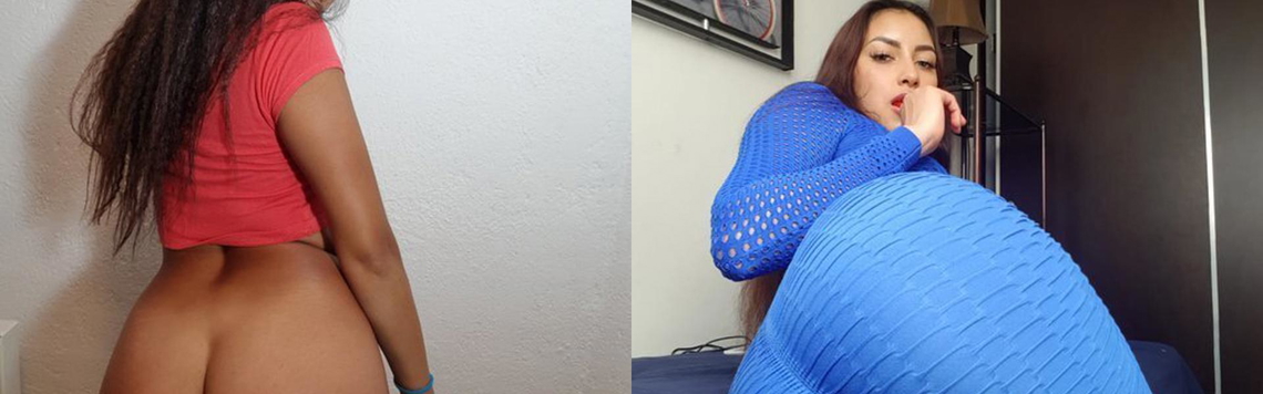 Profiilin otsikkokuva