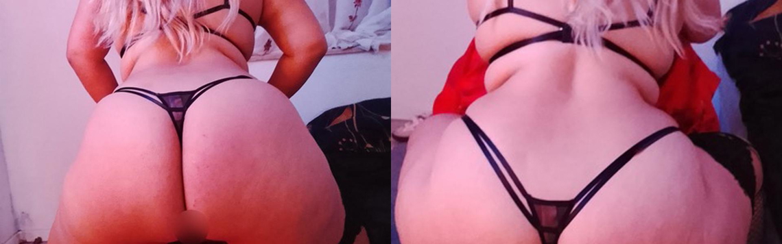 Gambar Header Profil