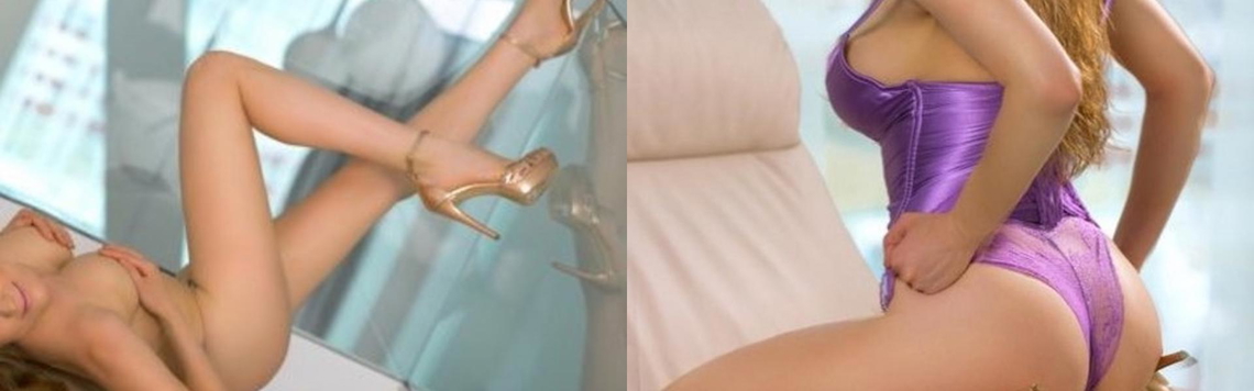 Immagine intestazione profilo