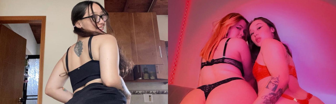 프로필 헤더 이미지