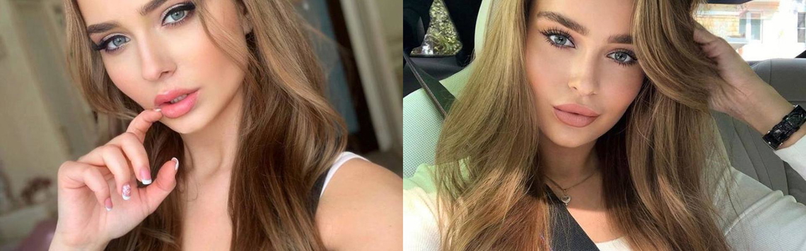 Ảnh tiêu đề hồ sơ