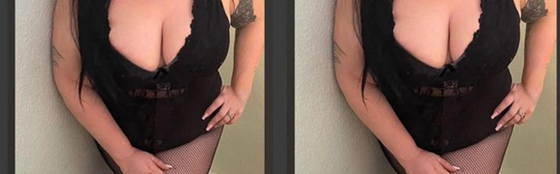 Profil-headerbillede