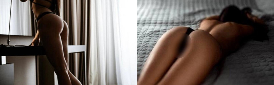 Imagem do cabeçalho do perfil