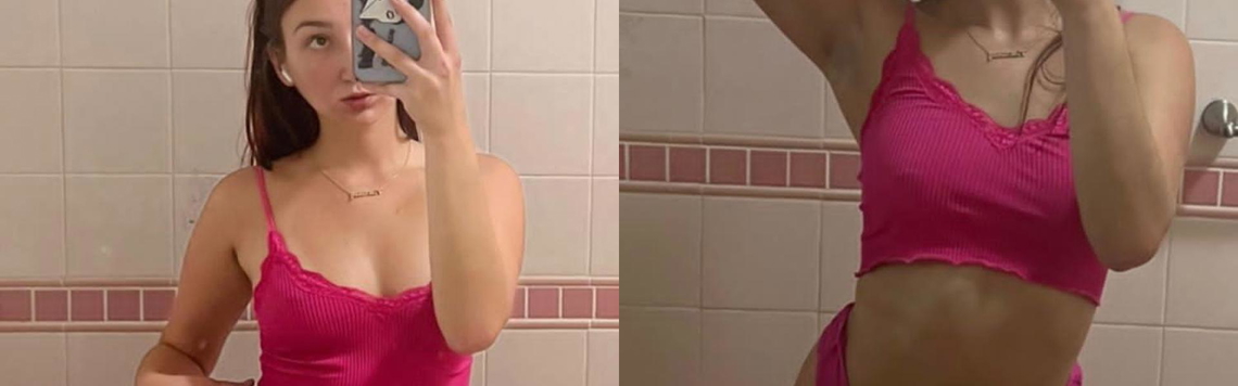 תמונת כותרת הפרופיל