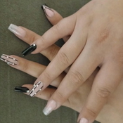 stefaniederkleinesekuchen - +4917614935842, +49176-14935842, 0176-14935842