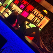 MishelExclusiv24HaHH1 - +4915218836746, +491521-8836746, 01521-8836746