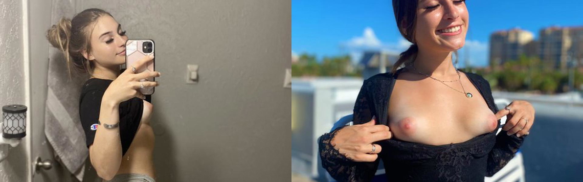 Gambar Header Profil