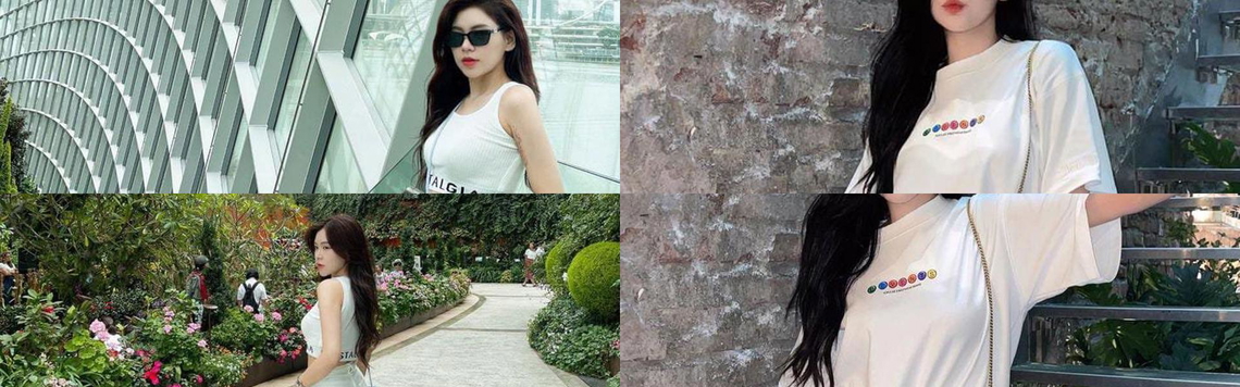 Profilio antraštės nuotrauka