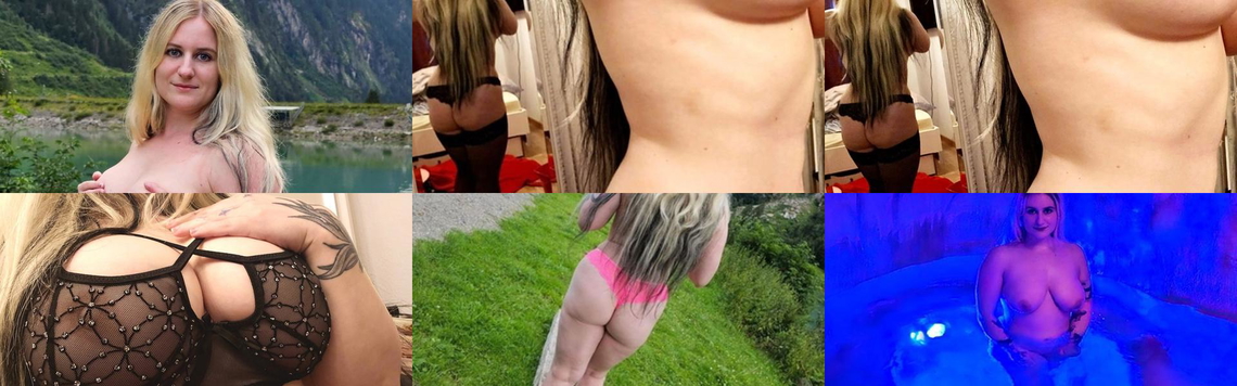 Profil-headerbillede