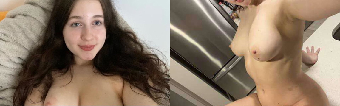 Gambar Header Profil