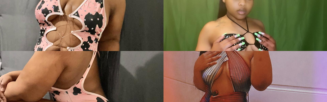 Zdjęcie nagłówka profilu