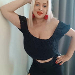 luciabella - +306943865379, +30694-386 5379, 694-386-5379