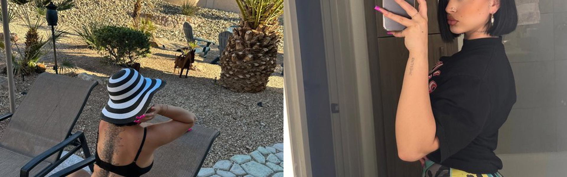 Profil-headerbillede