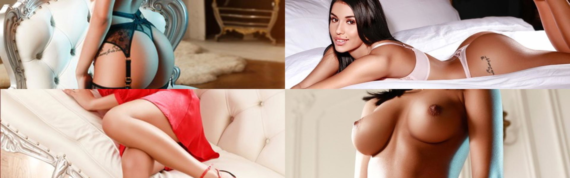 Profil-headerbillede