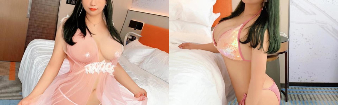 Profiel-headerafbeelding