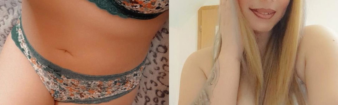 Profil-headerbillede