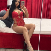 rebeka15774 - +4915774552161, +491577-4552161, 01577-4552161