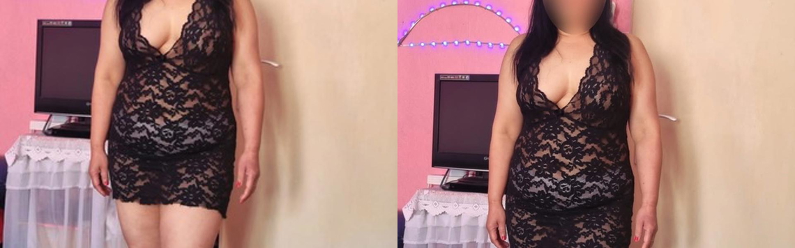 Gambar Header Profil