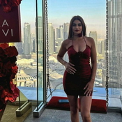 izabel151 - +4915124870852, +491512-4870852, 01512-4870852