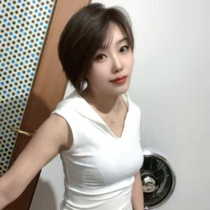 crissperwhatsappkontakt - +4915215204486, +491521-5204486, 01521-5204486