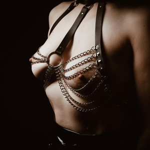 sonjaroth1 - +491714962225, +49171-4962225, 0171-4962225