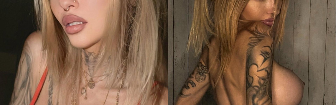 프로필 헤더 이미지